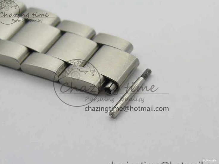 SH3135 Rehaut Black On Edition 16610 SS 1:1 Bracelet LN No Best JF Engraving Submariner 0331